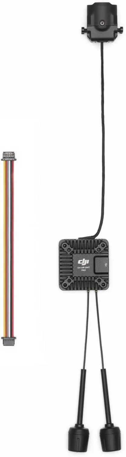 JDePHixWL AC SL jpg - EncuentraOfertas.com JDePHixWL AC SL jpg