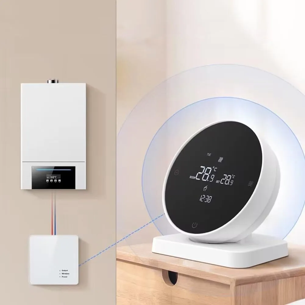 JPofyqlgL AC SL jpg - EncuentraOfertas.com JPofyqlgL AC SL jpg