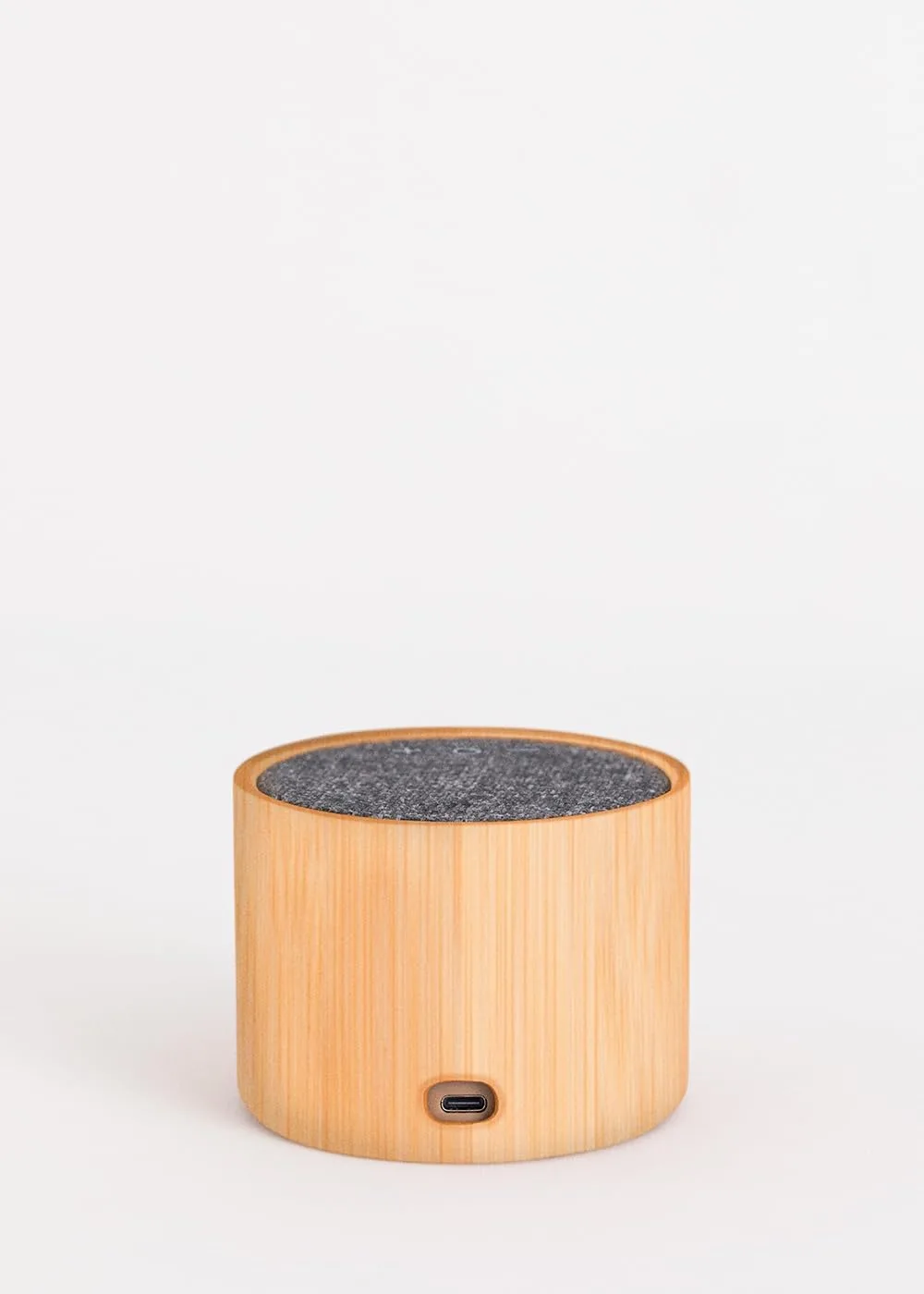 JcncVOL AC SL jpg - EncuentraOfertas.com JcncVOL AC SL jpg