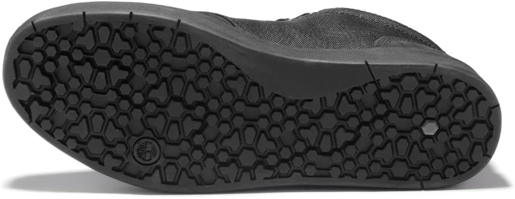 KEkxUBVtL AC SL jpg - EncuentraOfertas.com KEkxUBVtL AC SL jpg