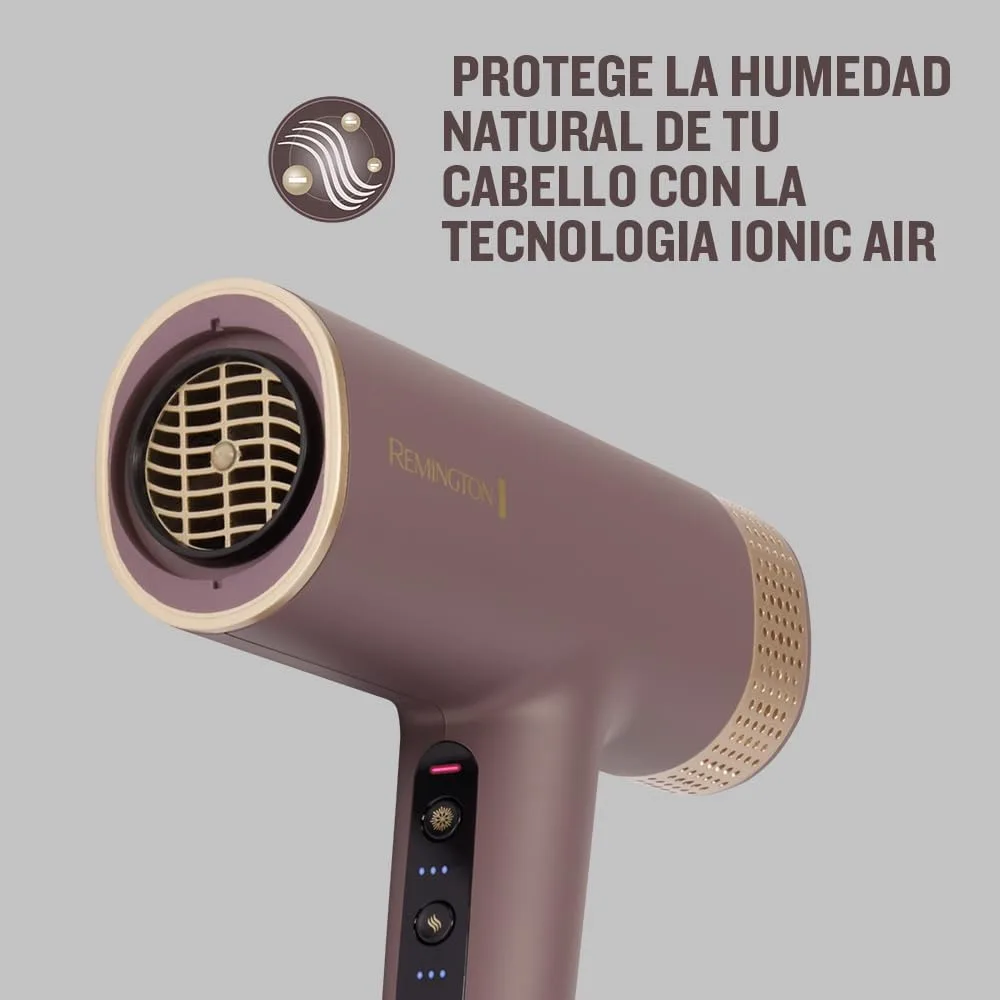 KGYjqPQL AC SL jpg - EncuentraOfertas.com KGYjqPQL AC SL jpg