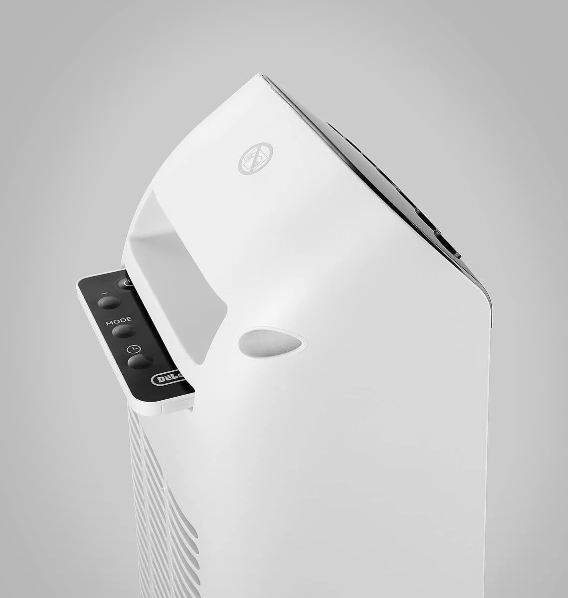 KGeZiFcnL AC SL jpg - EncuentraOfertas.com KGeZiFcnL AC SL jpg