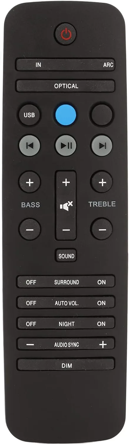 KGyx fkhL AC SL jpg - EncuentraOfertas.com KGyx fkhL AC SL jpg