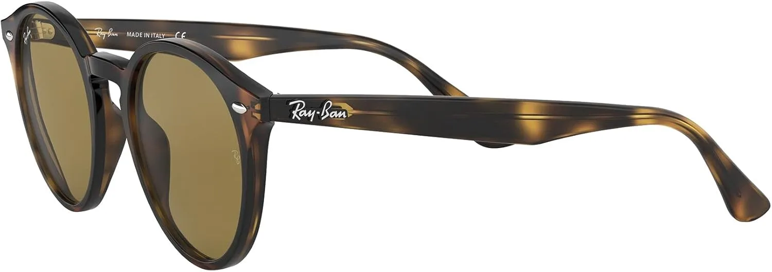 KVmQocL AC SL jpg - EncuentraOfertas.com KVmQocL AC SL jpg