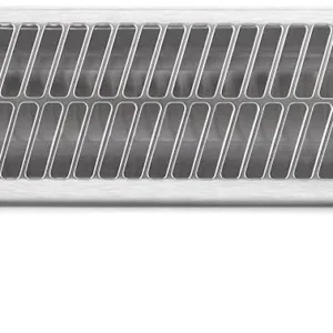 KWsjQxL AC SL jpg - EncuentraOfertas.com KWsjQxL AC SL jpg