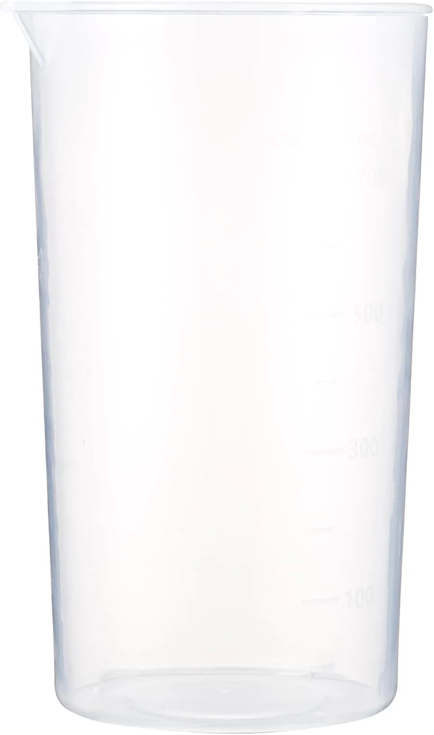 KiWtlL AC SL jpg - EncuentraOfertas.com KiWtlL AC SL jpg