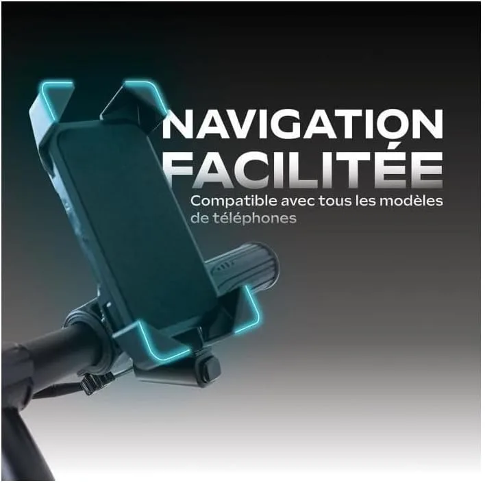 KnIAIFL AC SL jpg - EncuentraOfertas.com KnIAIFL AC SL jpg