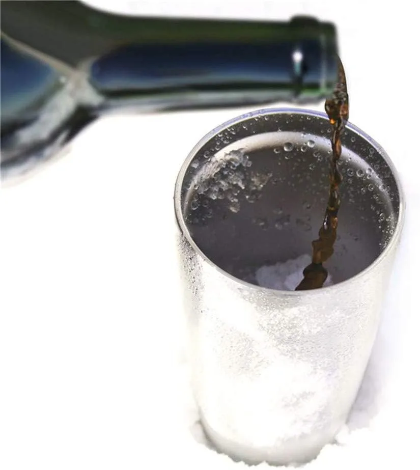 KwosM uWL AC SL jpg - EncuentraOfertas.com KwosM uWL AC SL jpg