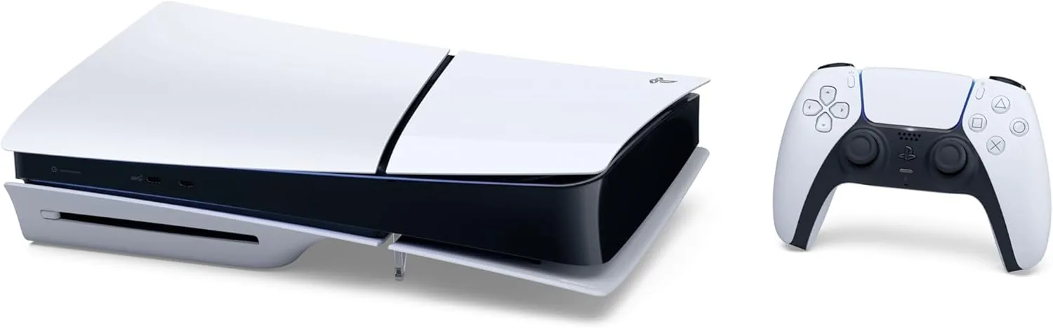 LePXL AC SL jpg - EncuentraOfertas.com LePXL AC SL jpg