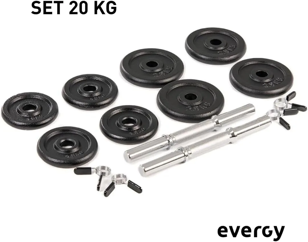 LtsRbL AC SL jpg - EncuentraOfertas.com LtsRbL AC SL jpg