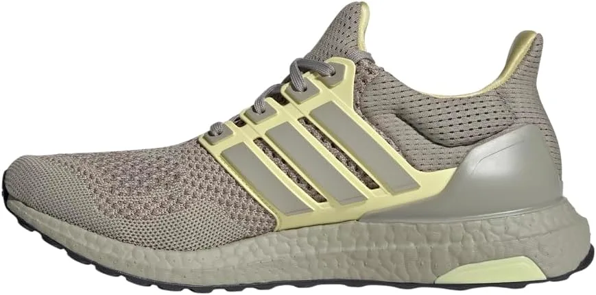 LAJCupL AC SL jpg - EncuentraOfertas.com LAJCupL AC SL jpg