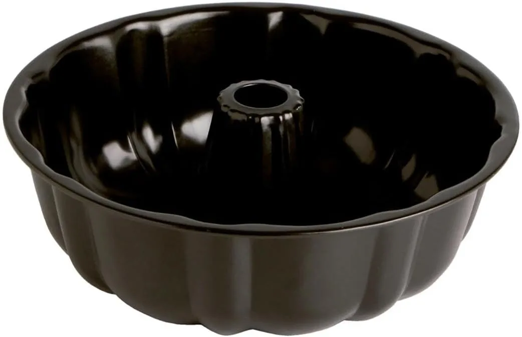 LNmFdnkL AC SL jpg - EncuentraOfertas.com LNmFdnkL AC SL jpg