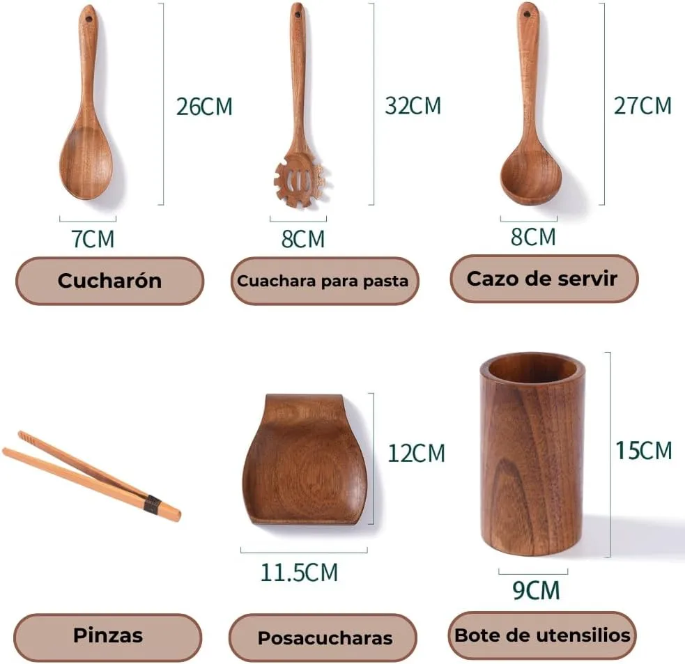 LvVCHfL AC SL jpg - EncuentraOfertas.com LvVCHfL AC SL jpg