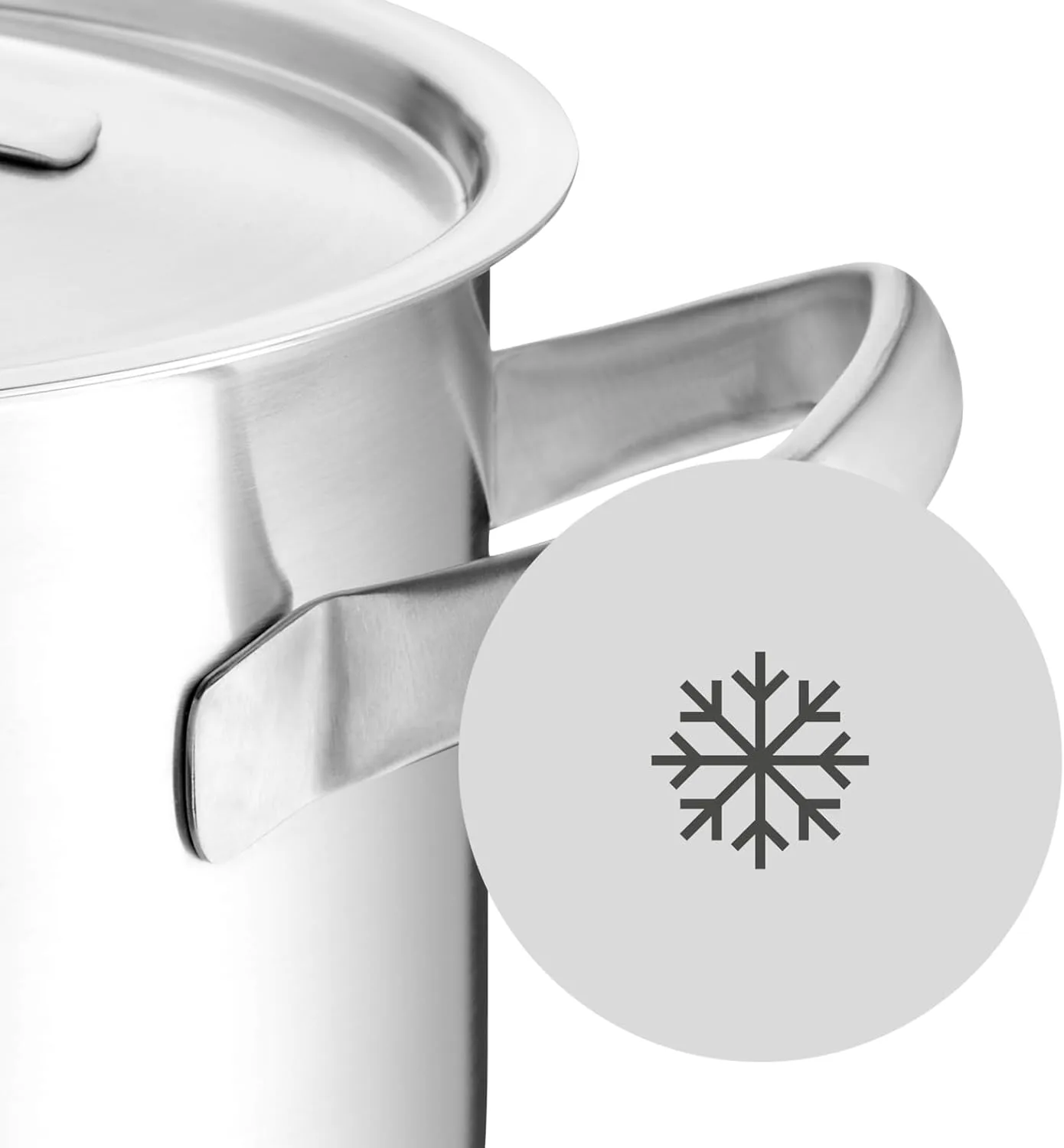 MXlXfzXL AC SL jpg - EncuentraOfertas.com MXlXfzXL AC SL jpg