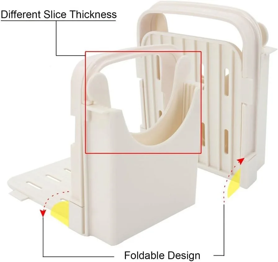 MBkisIL AC SL jpg - EncuentraOfertas.com MBkisIL AC SL jpg