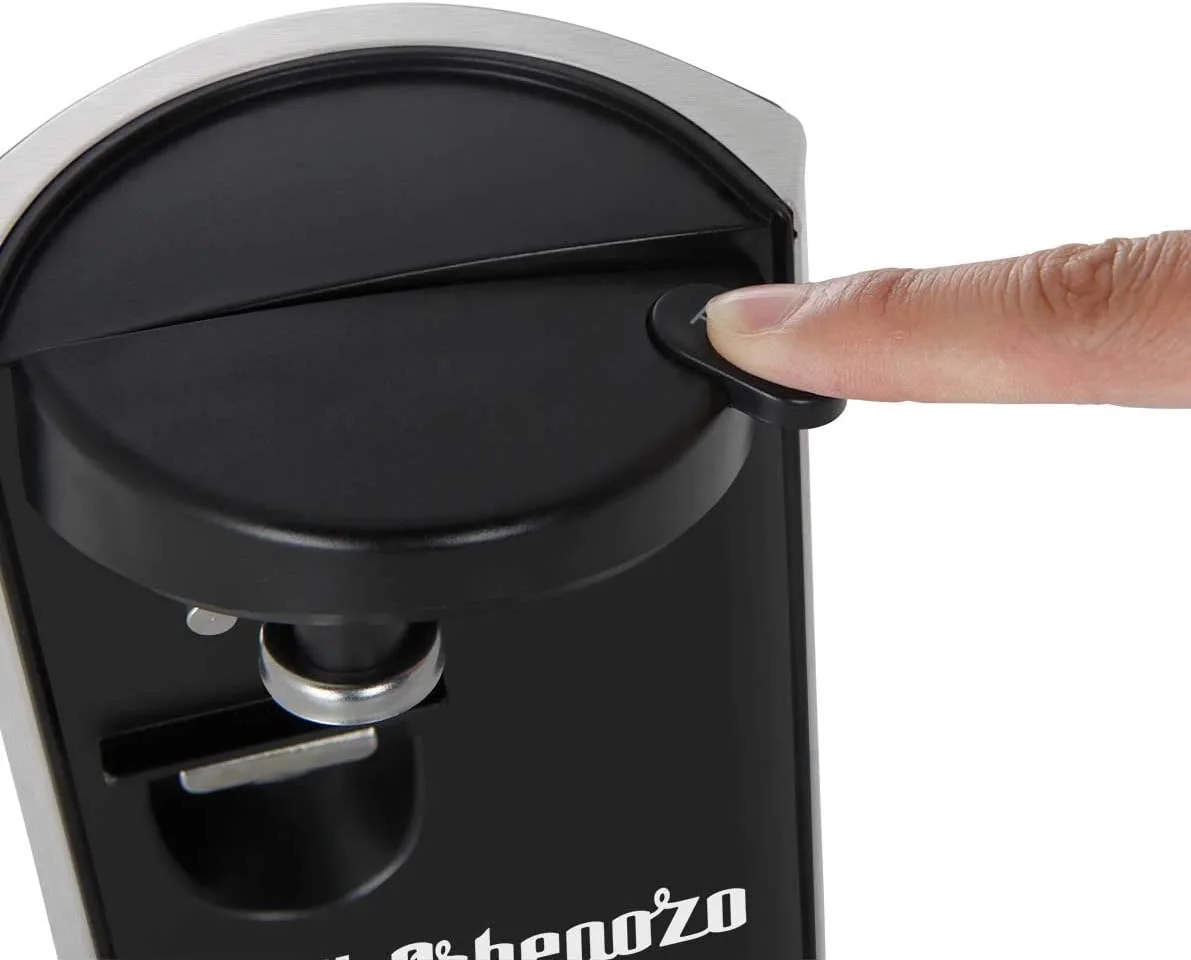 MKDzGOidL AC SL jpg - EncuentraOfertas.com MKDzGOidL AC SL jpg