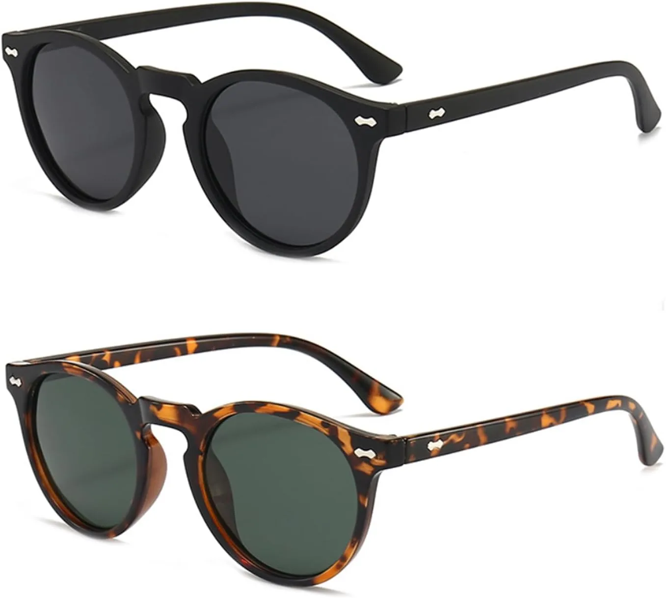 MSDXbGeL AC SL jpg - EncuentraOfertas.com MSDXbGeL AC SL jpg