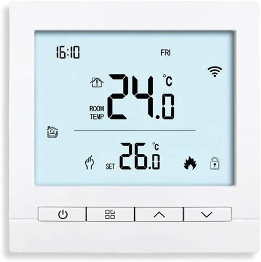 MTXaYKlL AC SL jpg - EncuentraOfertas.com MTXaYKlL AC SL jpg