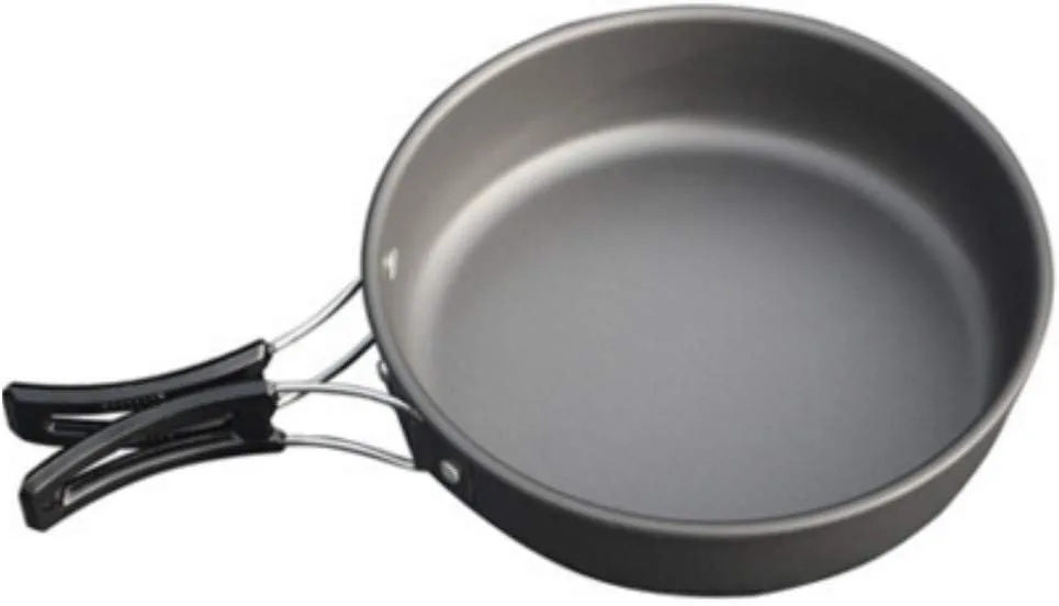 MVrBnKoTL AC SL jpg - EncuentraOfertas.com MVrBnKoTL AC SL jpg