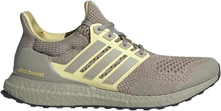 NRQAXML AC SL jpg - EncuentraOfertas.com NRQAXML AC SL jpg