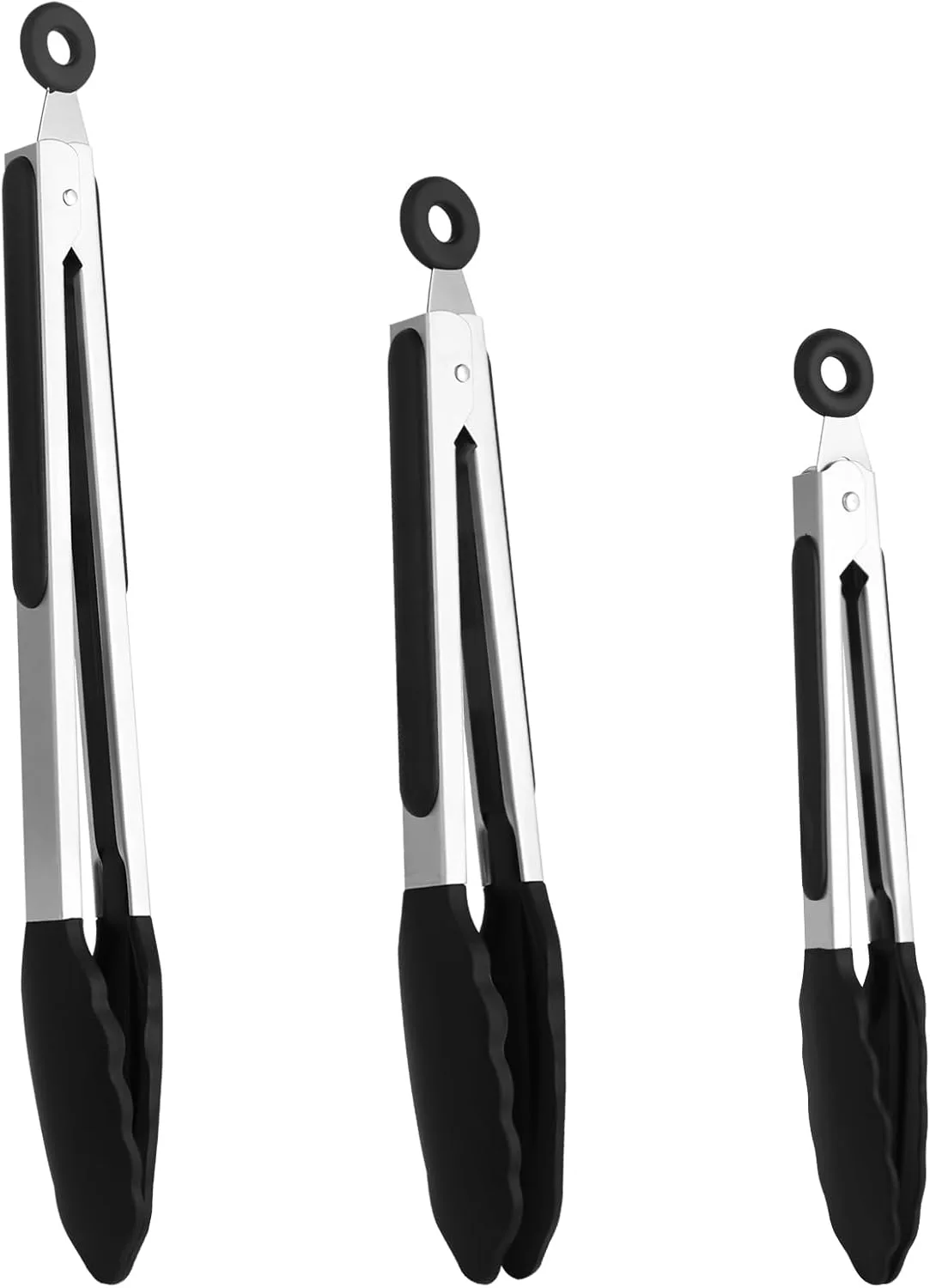 NCDaEtwKL AC SL jpg - EncuentraOfertas.com NCDaEtwKL AC SL jpg