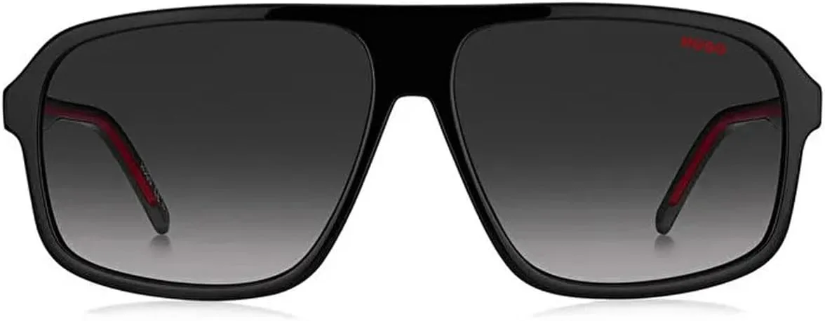 NFpoJtrL AC SL jpg - EncuentraOfertas.com NFpoJtrL AC SL jpg