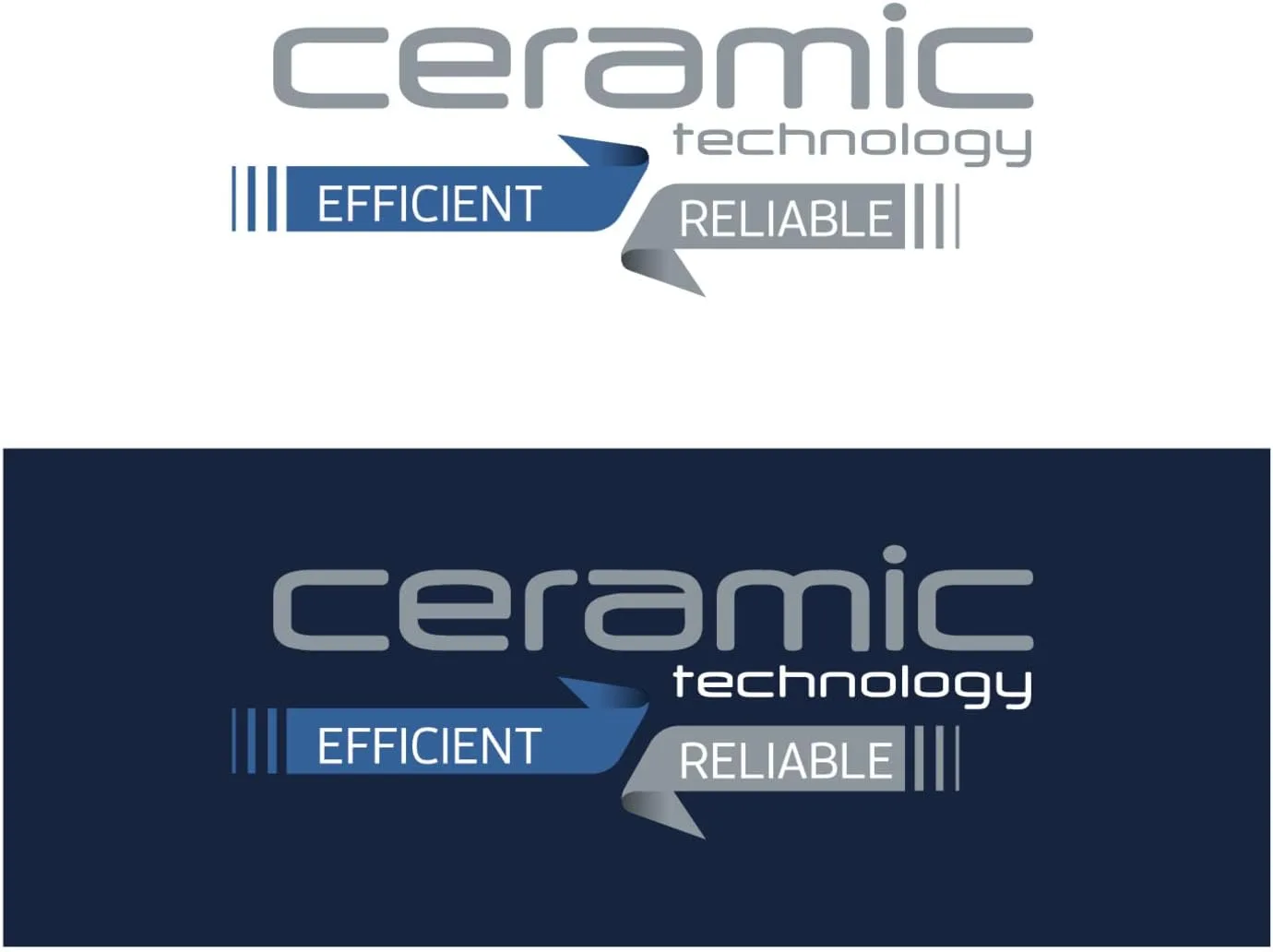 NKdOpSL AC SL jpg - EncuentraOfertas.com NKdOpSL AC SL jpg