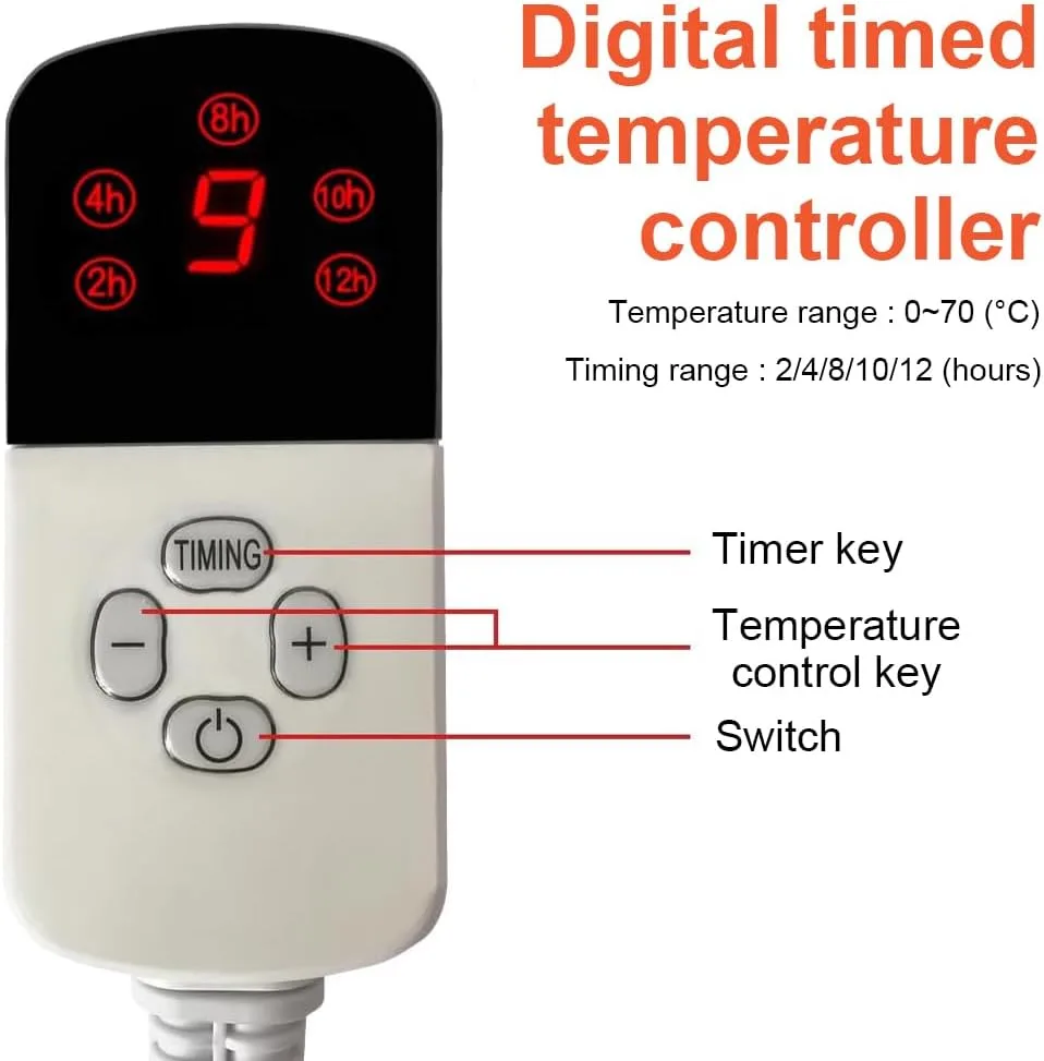 NPTVwbNL AC SL jpg - EncuentraOfertas.com NPTVwbNL AC SL jpg