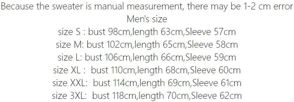 NVFkFL AC SL jpg - EncuentraOfertas.com NVFkFL AC SL jpg