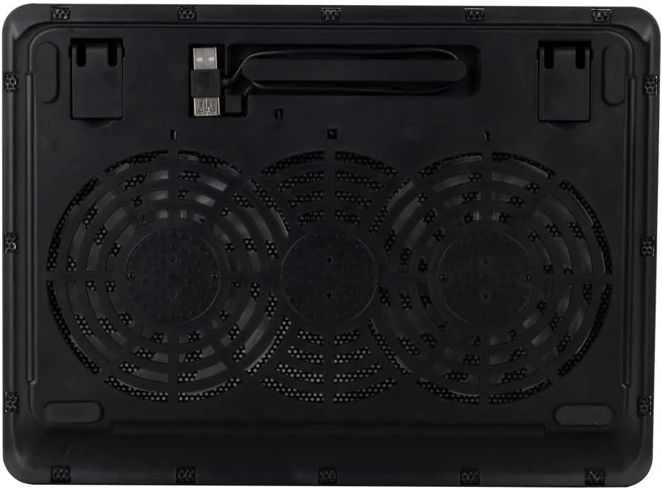 NhtfjL AC SL jpg - EncuentraOfertas.com NhtfjL AC SL jpg