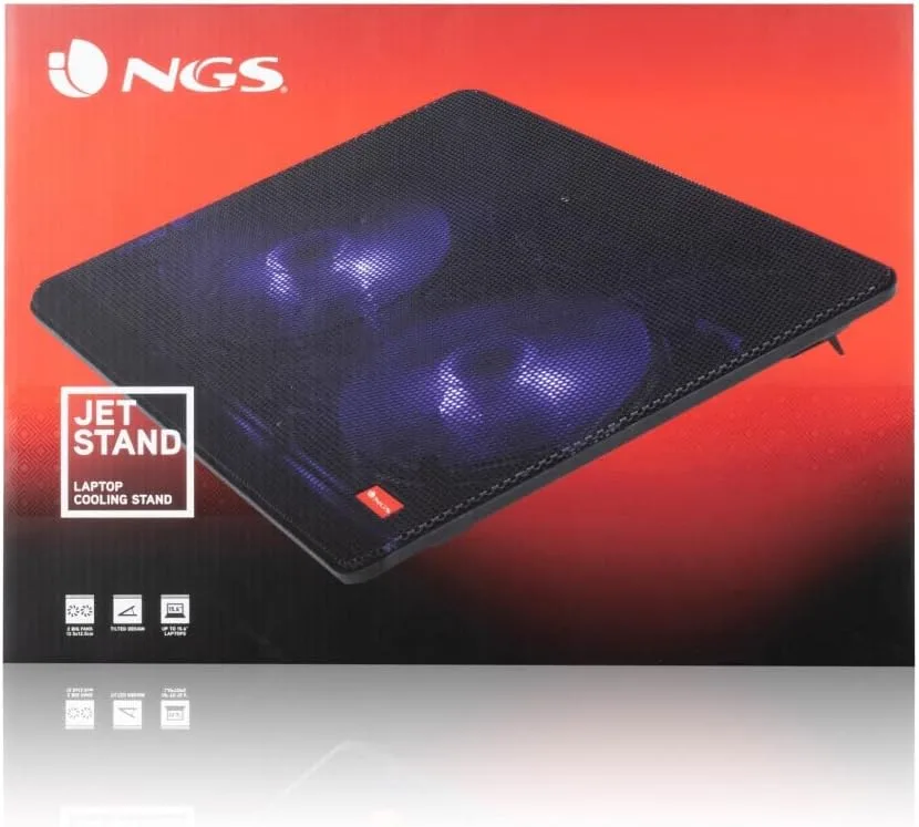 NlxUTvfL AC SL jpg - EncuentraOfertas.com NlxUTvfL AC SL jpg