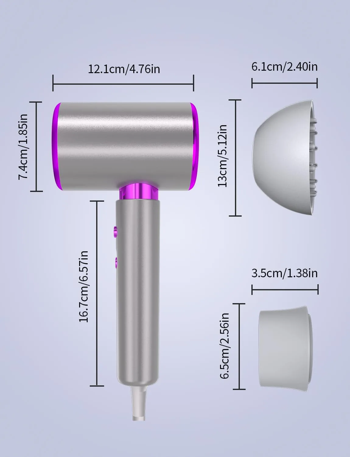 NoLqzKFL AC SL jpg - EncuentraOfertas.com NoLqzKFL AC SL jpg