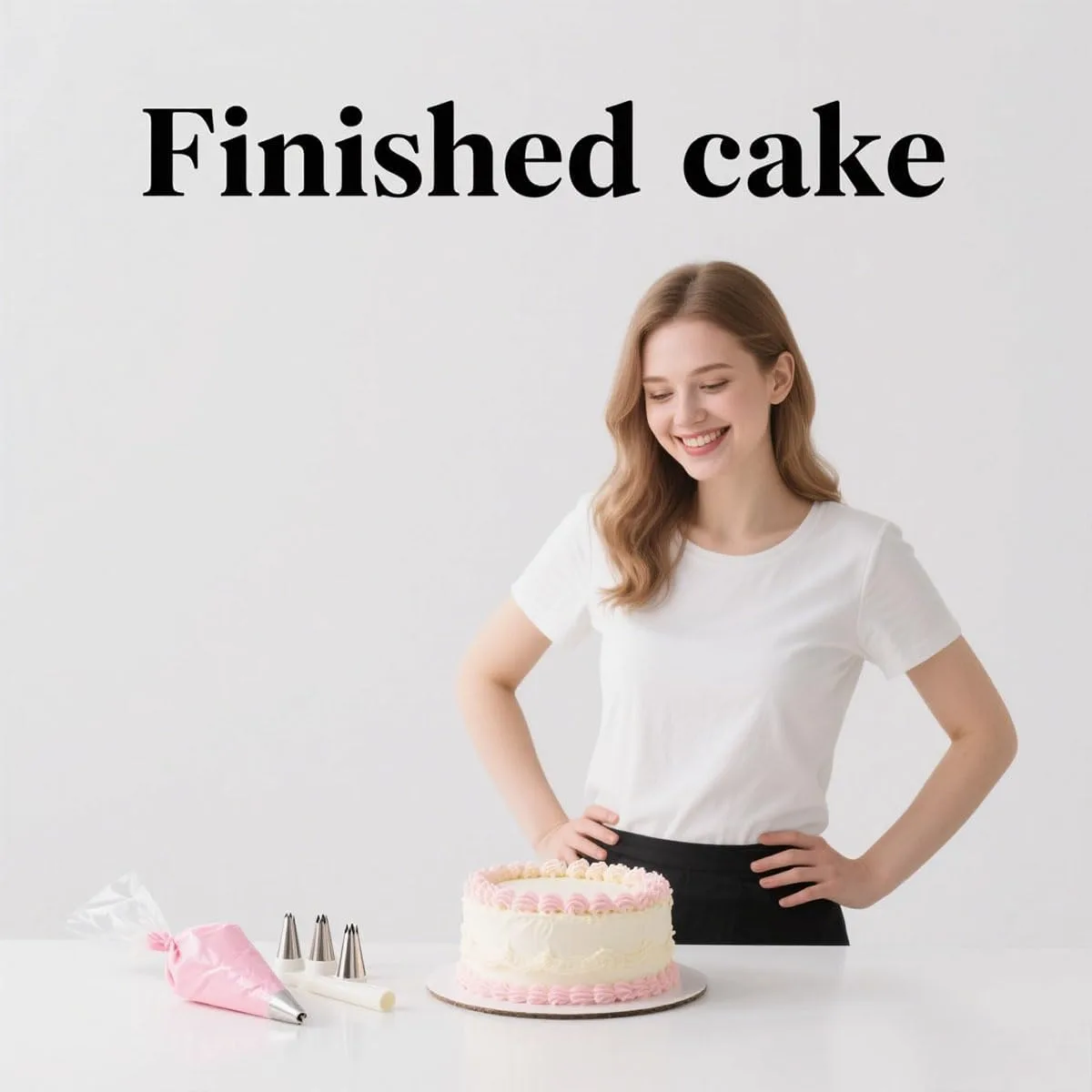 OEbYSRL AC SL jpg - EncuentraOfertas.com OEbYSRL AC SL jpg