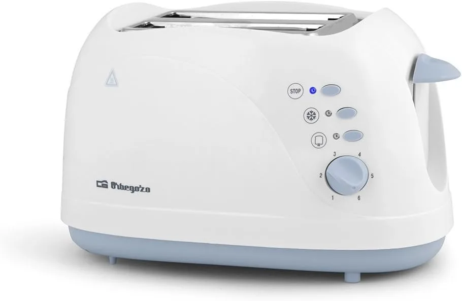 OHTBvKwaL AC SL jpg - EncuentraOfertas.com OHTBvKwaL AC SL jpg