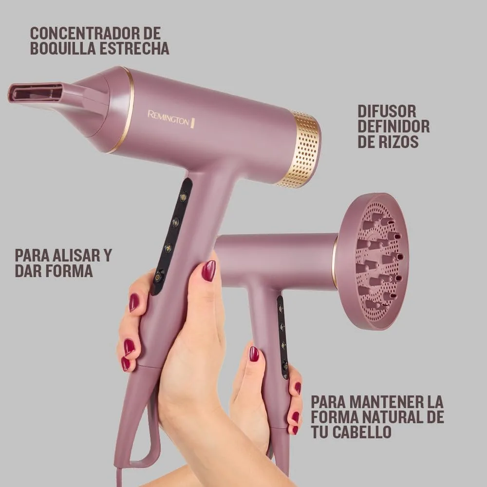 OQQbNPnL AC SL jpg - EncuentraOfertas.com OQQbNPnL AC SL jpg