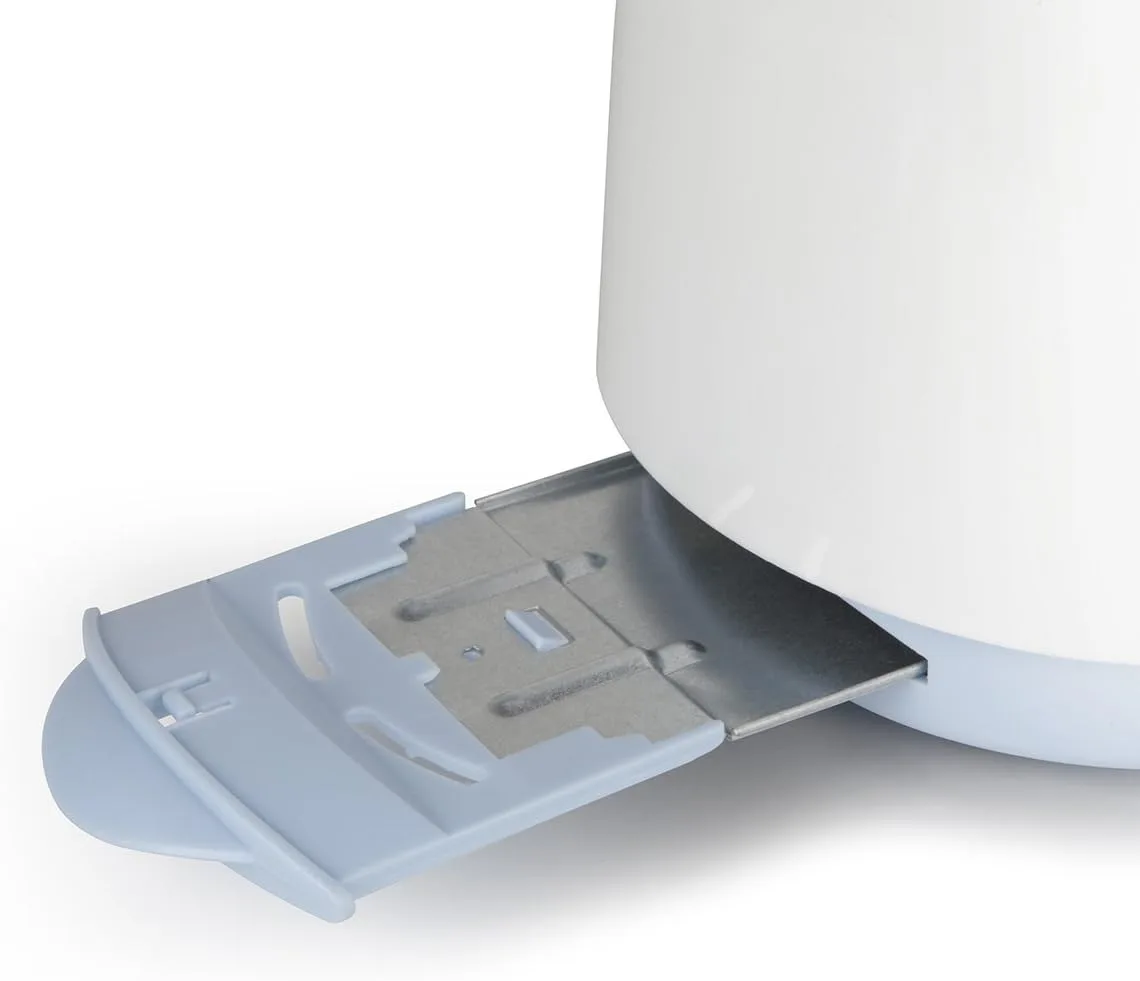 ORjvhxL AC SL jpg - EncuentraOfertas.com ORjvhxL AC SL jpg