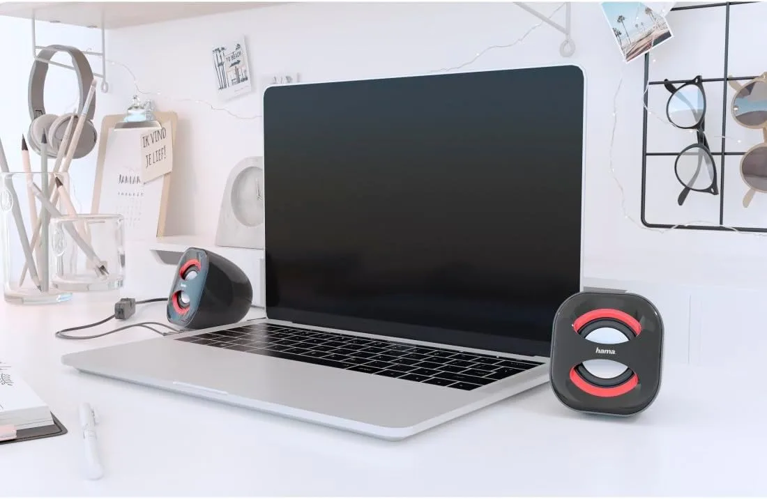 ObkPwFiHL AC SL jpg - EncuentraOfertas.com ObkPwFiHL AC SL jpg