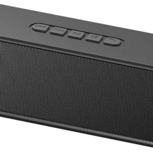 OdSzOL AC SL jpg - EncuentraOfertas.com OdSzOL AC SL jpg