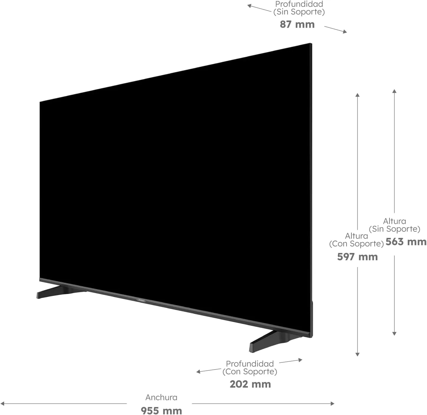 PqhcrxML AC SL jpg - EncuentraOfertas.com PqhcrxML AC SL jpg