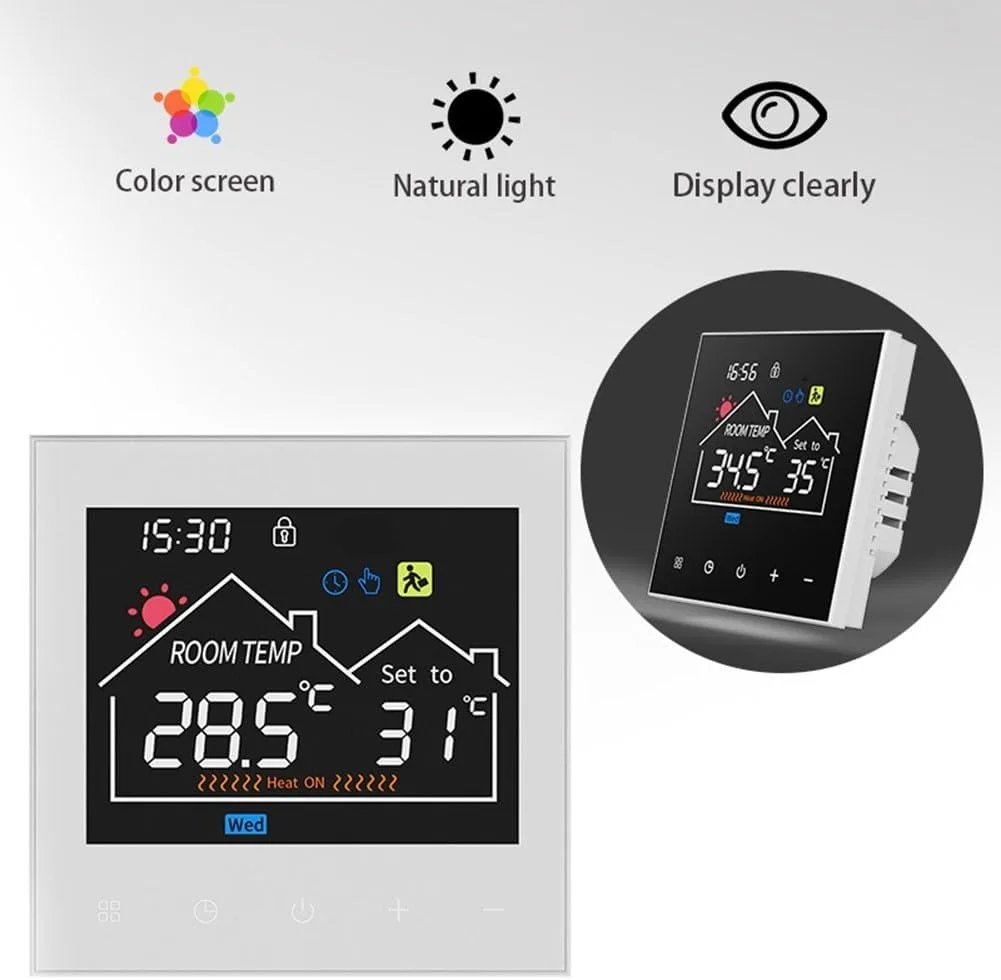 PAnmMfcL AC SL jpg - EncuentraOfertas.com PAnmMfcL AC SL jpg