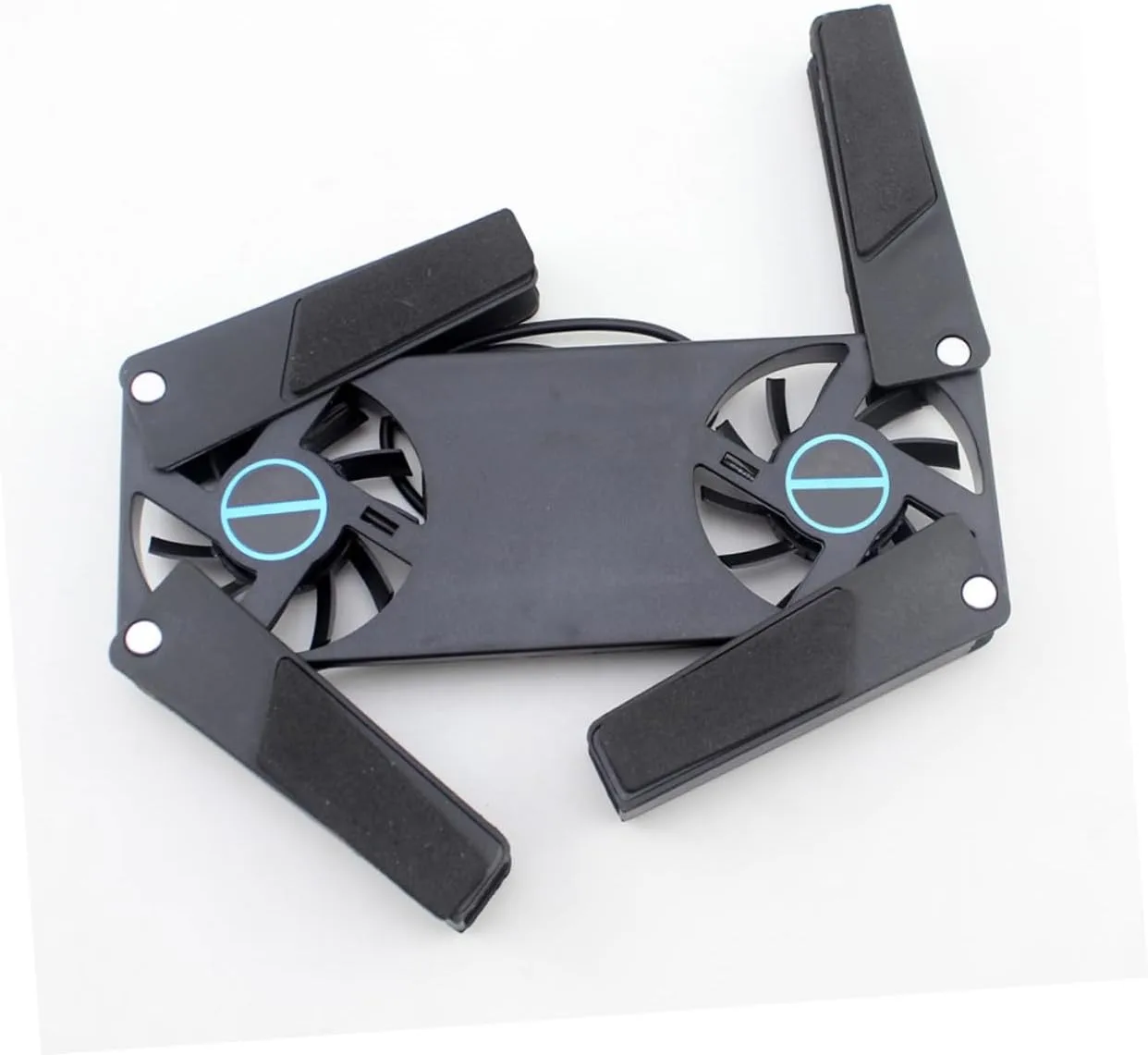 PJUTGcihL AC SL jpg - EncuentraOfertas.com PJUTGcihL AC SL jpg