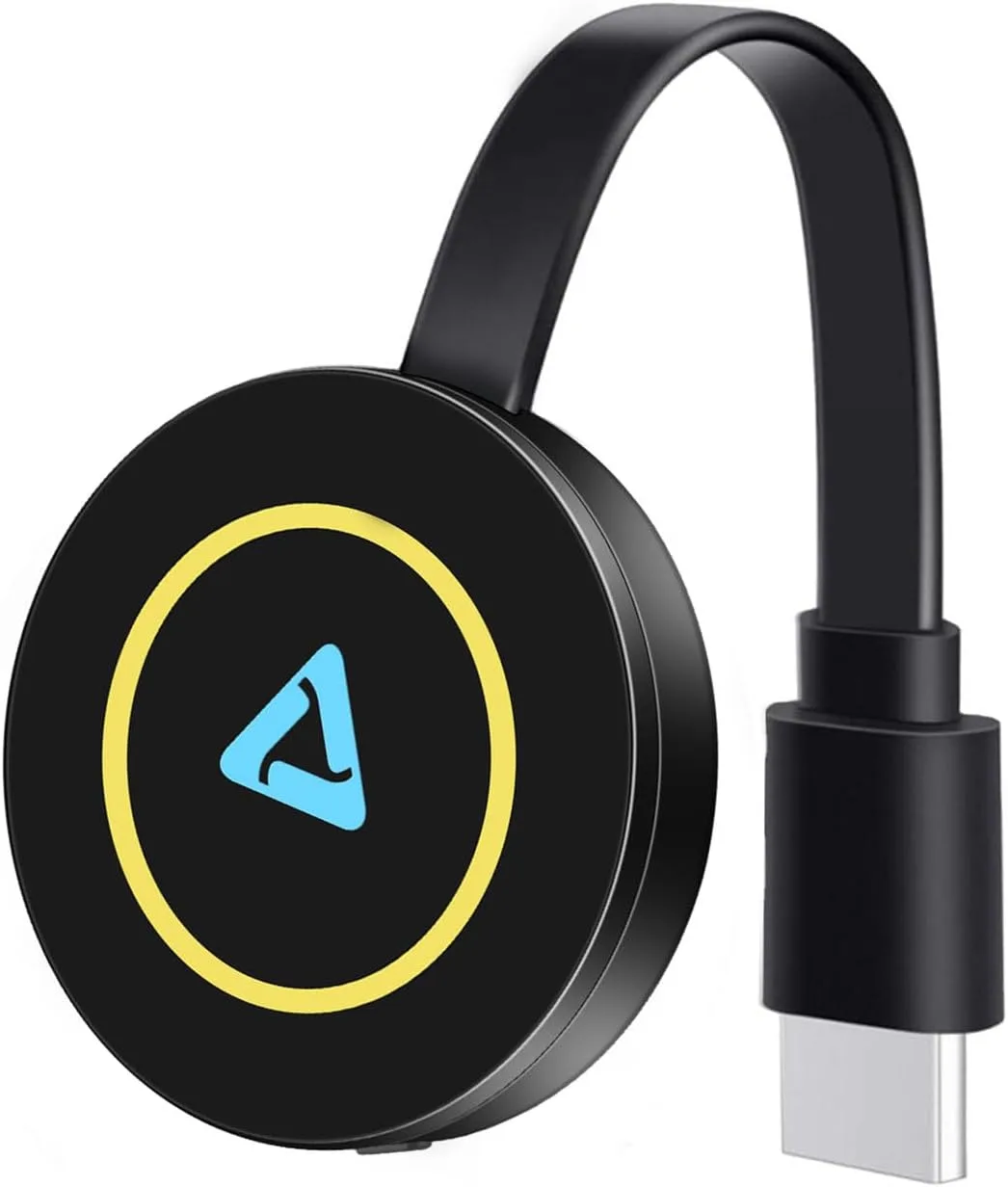 PpqDeMauL AC SL jpg - EncuentraOfertas.com PpqDeMauL AC SL jpg