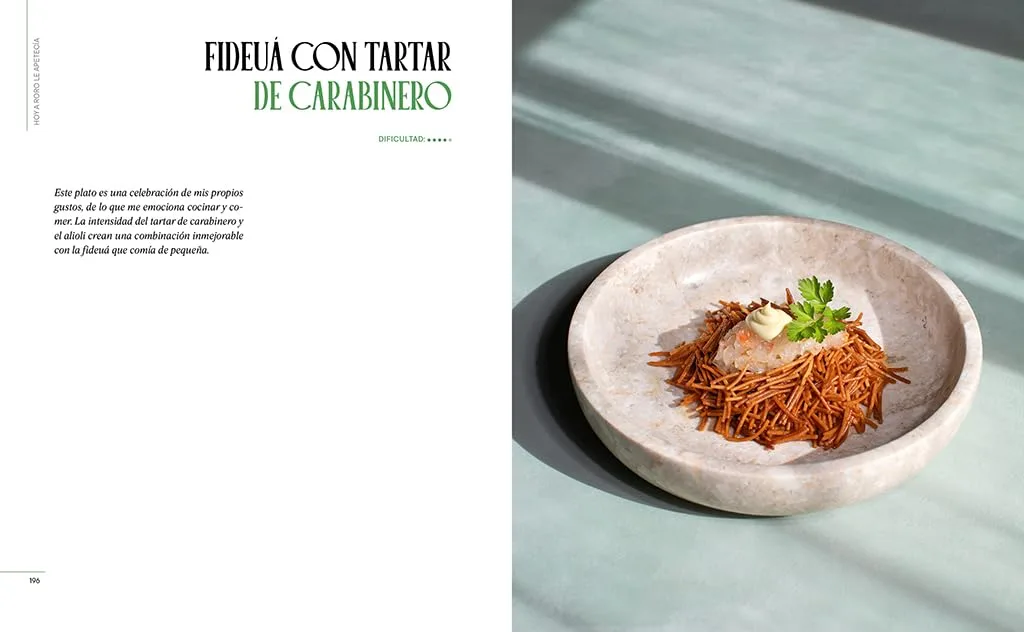 Q ZSlyoL SL jpg - EncuentraOfertas.com Q ZSlyoL SL jpg