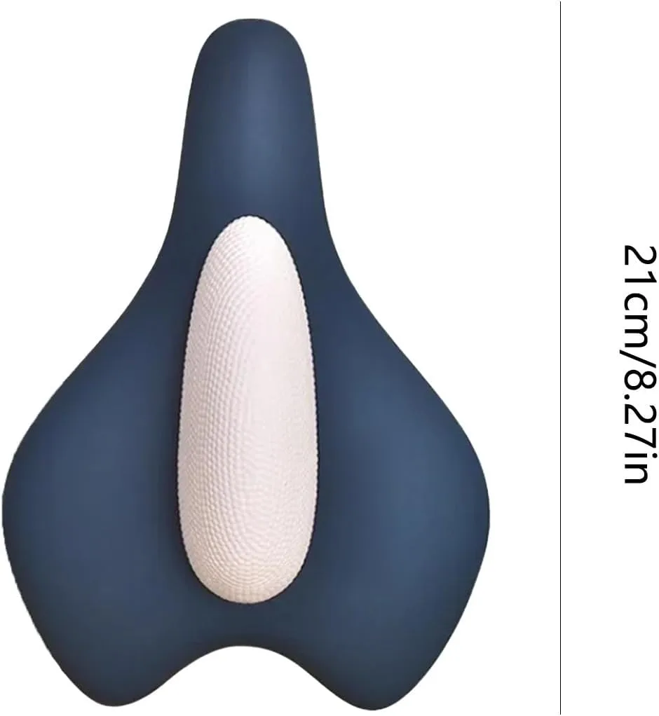 QHokKtL AC SL jpg - EncuentraOfertas.com QHokKtL AC SL jpg