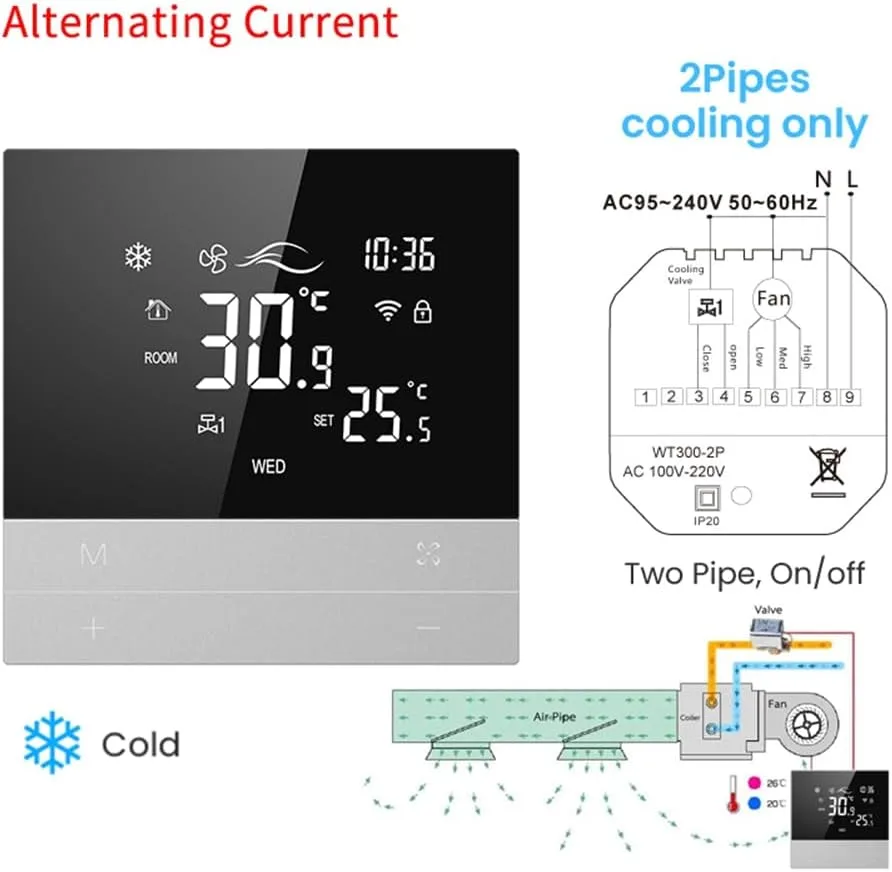 QnLaSL AC SL jpg - EncuentraOfertas.com QnLaSL AC SL jpg