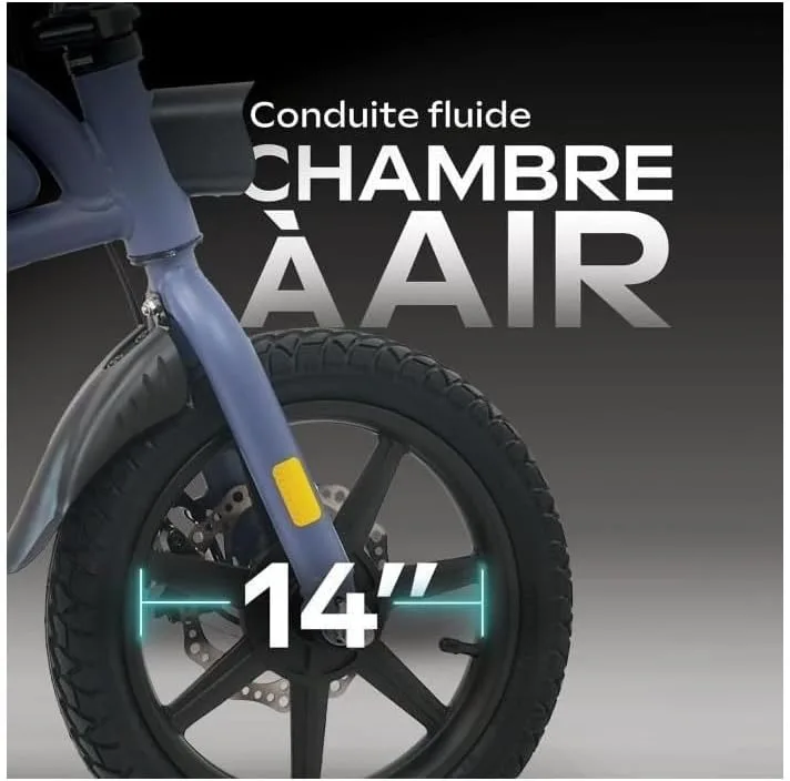 QyPoyEKqL AC SL jpg - EncuentraOfertas.com QyPoyEKqL AC SL jpg