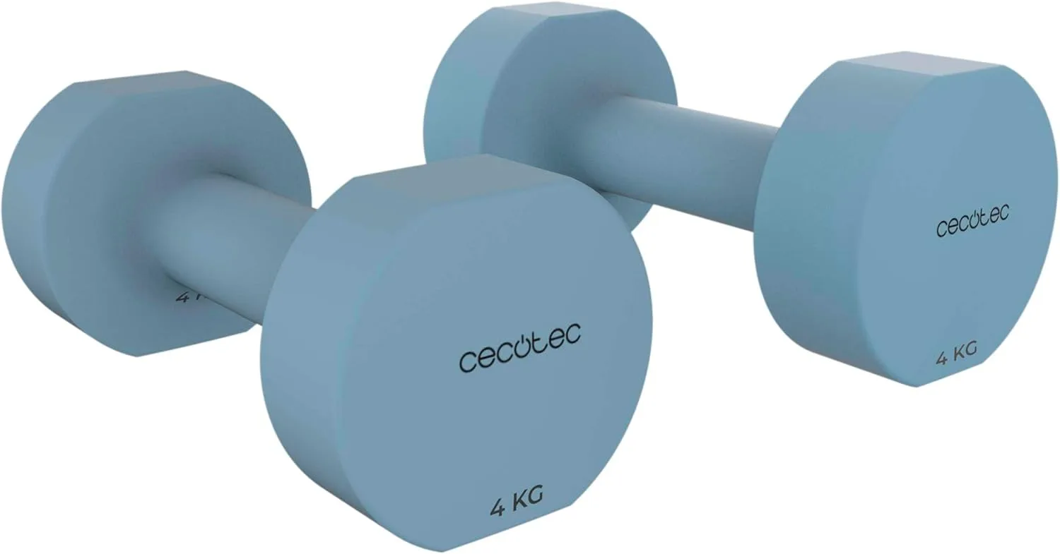 RzzJAKL AC SL jpg - EncuentraOfertas.com RzzJAKL AC SL jpg