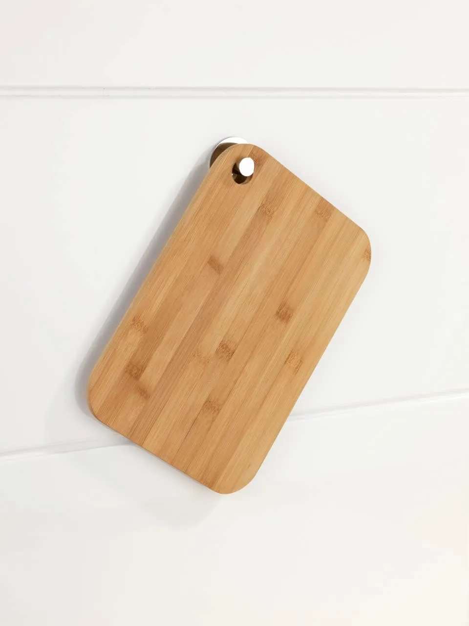 RUUCPwJL AC SL jpg - EncuentraOfertas.com RUUCPwJL AC SL jpg