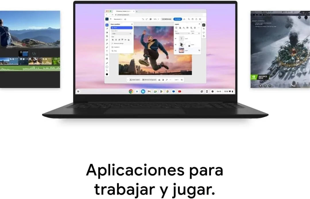 RdBnmAaL AC SL jpg - EncuentraOfertas.com RdBnmAaL AC SL jpg