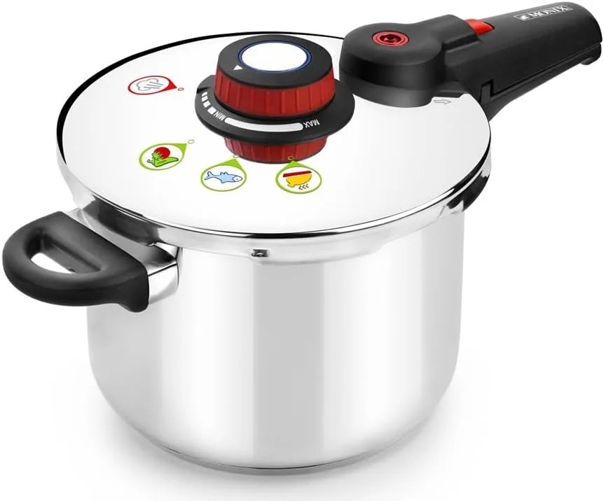 RokjdXMwL AC SL jpg - EncuentraOfertas.com RokjdXMwL AC SL jpg